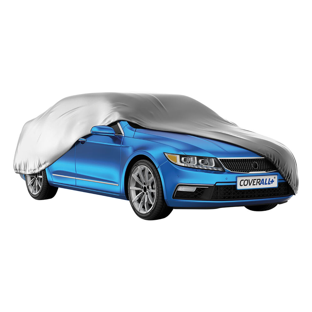 supercheap auto car cover