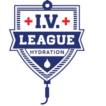 iv league drips reviews