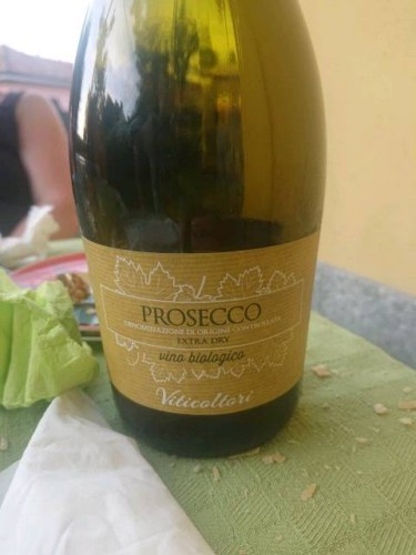 prosecco lidl precio