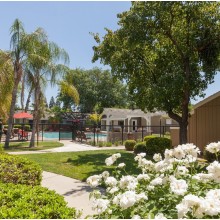 river park villas fresno