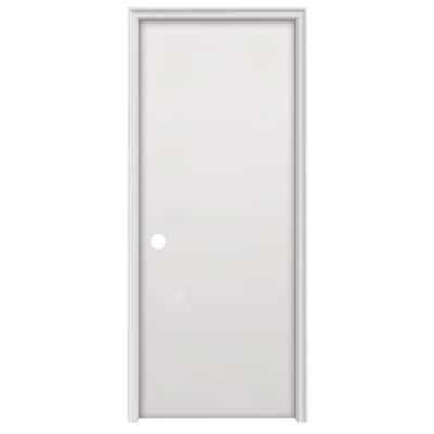 interior doors lowes