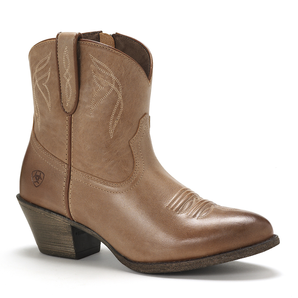 ariat boots australia