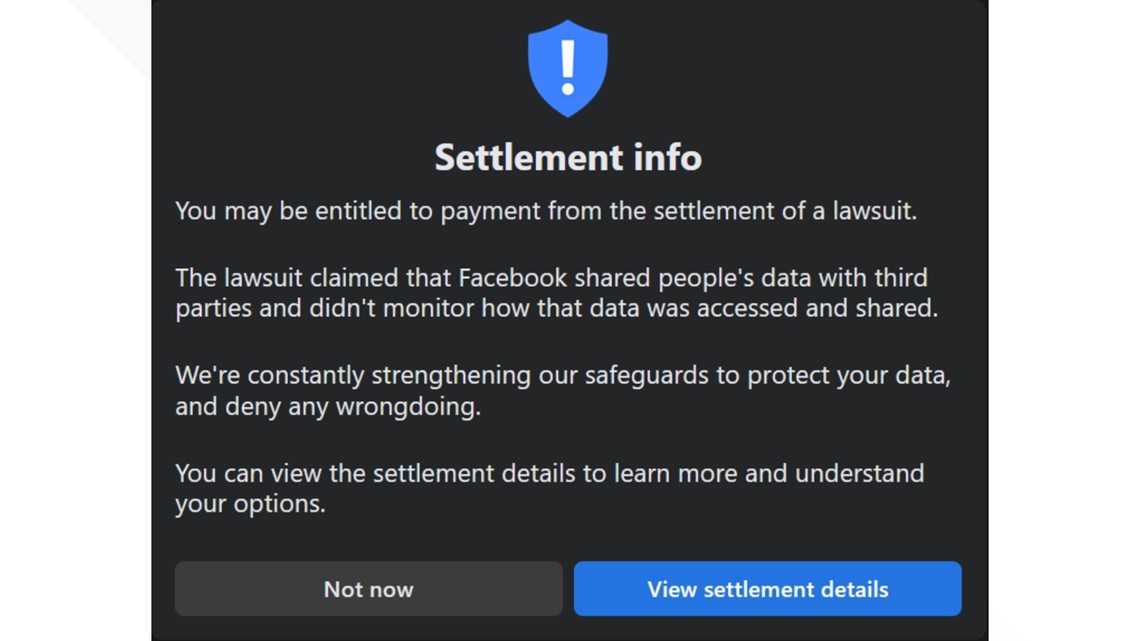 facebookuserprivacysettlement