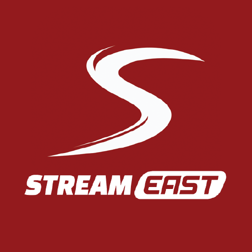 streameast.com