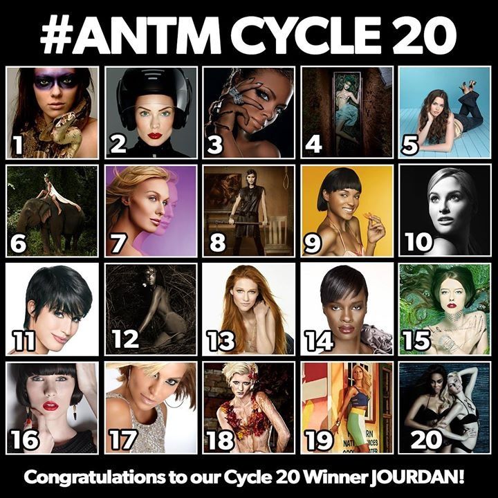 winners of antm