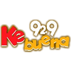 que buena 92.9