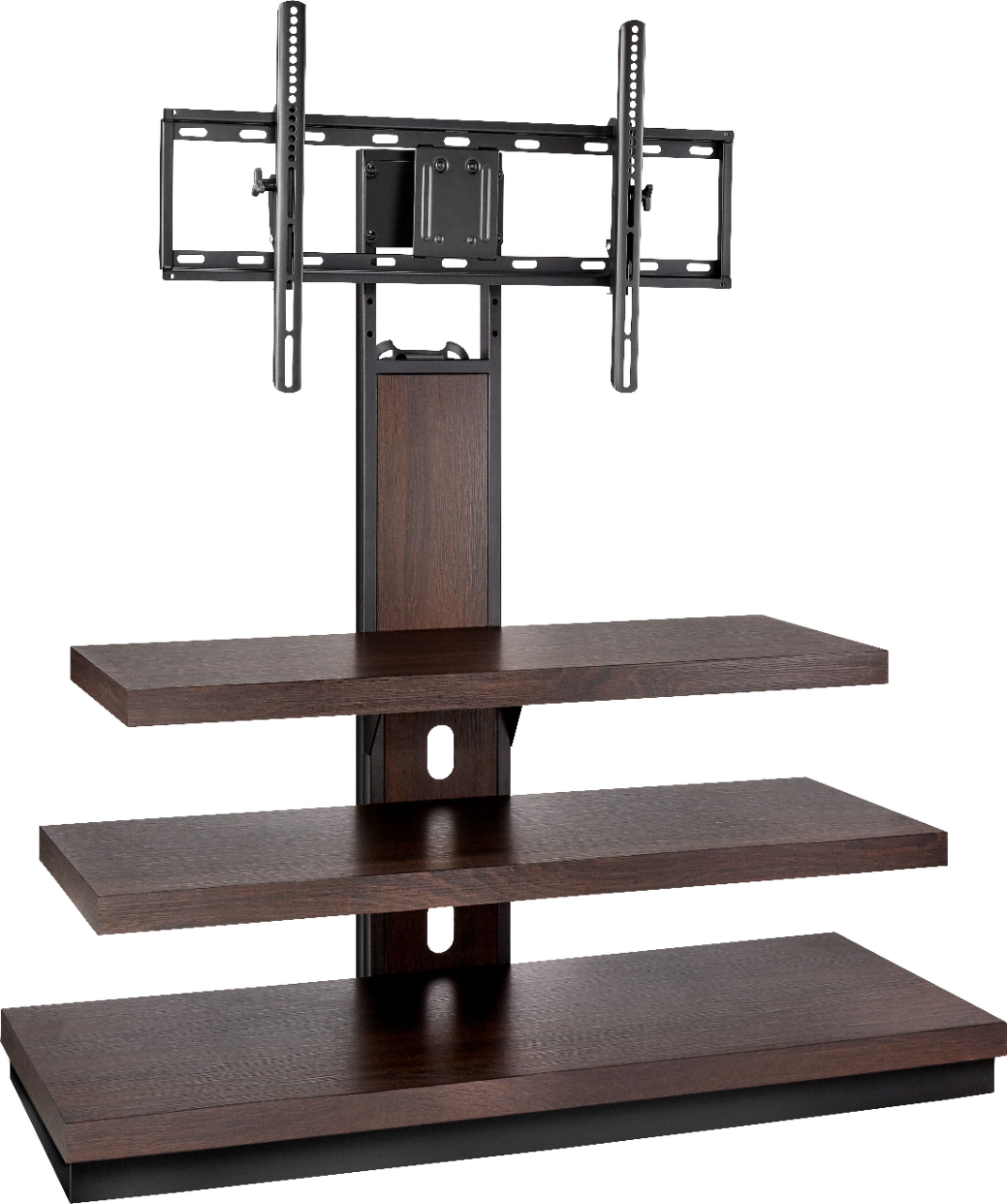 tv stand for 55 inch tv