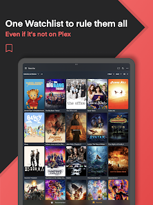 plex.tv