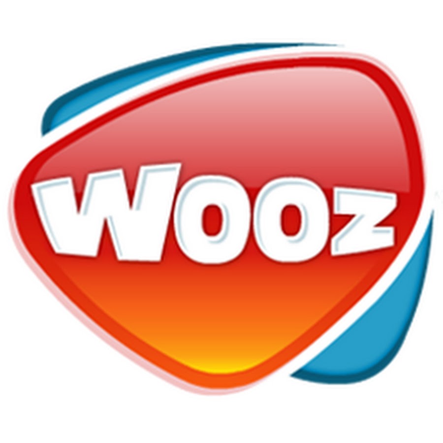 woozwo