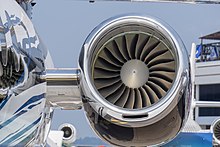 pratt & whitney canada pw300