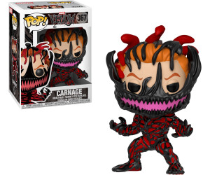 funko pop venom