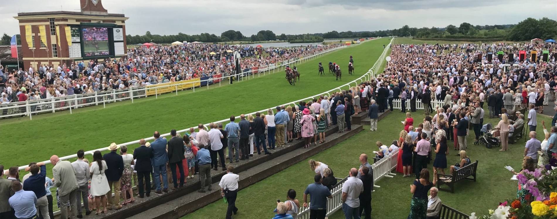 ripon races 2023 tickets