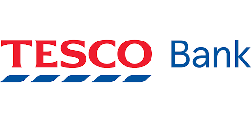 tesco bank car insurance