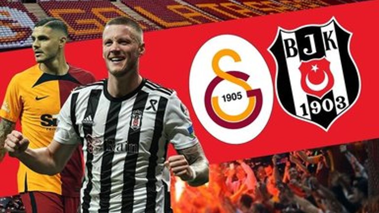 justin tv galatasaray beşiktaş