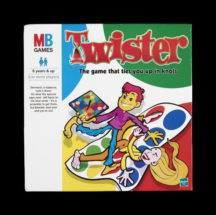 mb twister