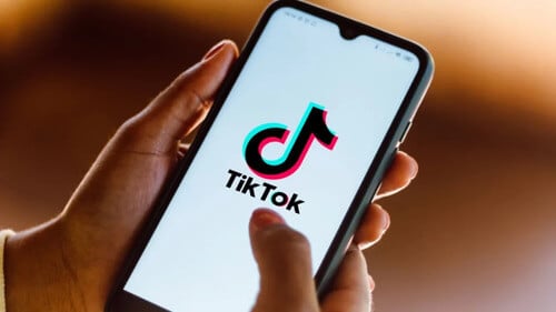 free tiktok views