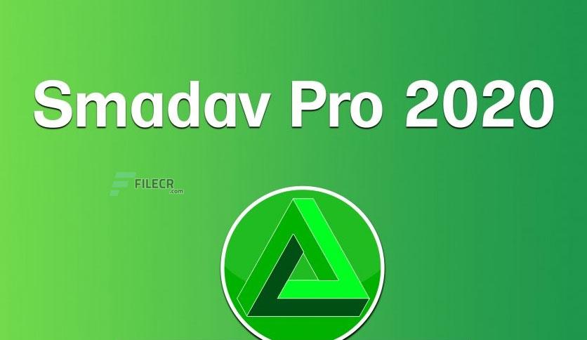 download smadav 2019 for pc