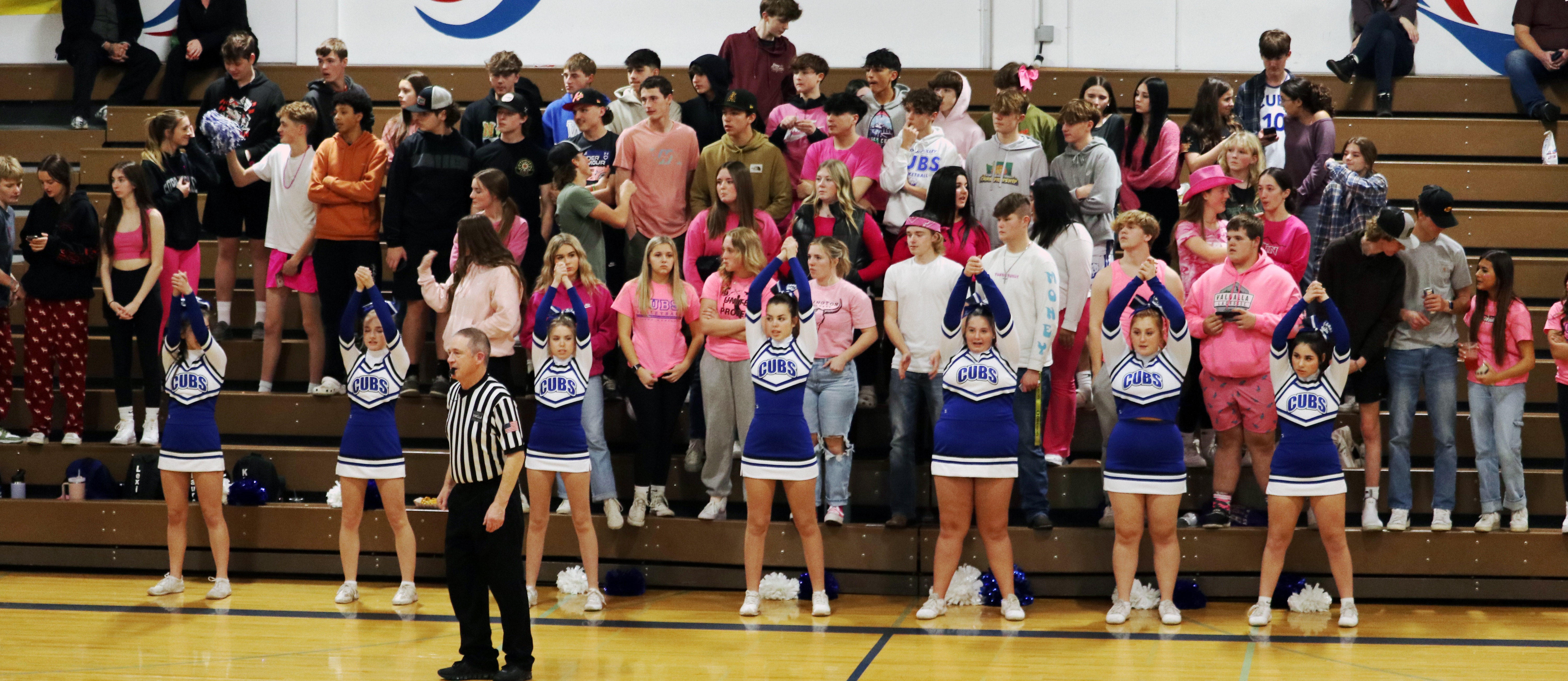 sedro woolley skyward