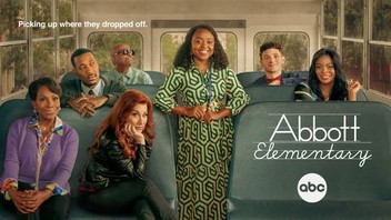 abbott elementary season 2 episode 15 guest cast