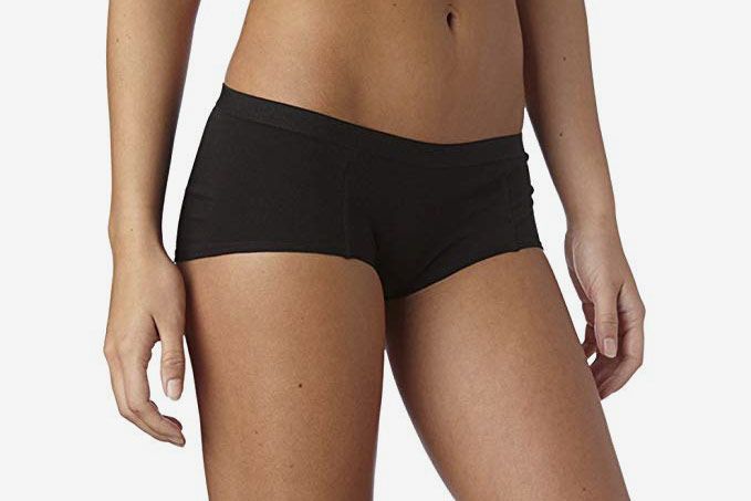 womens boyshorts panties