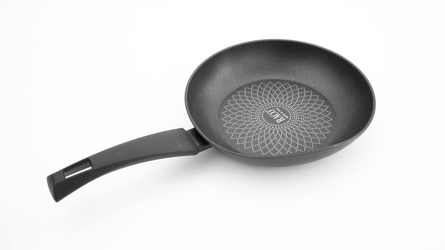 raco frying pan review