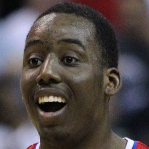 al farouq aminu net worth