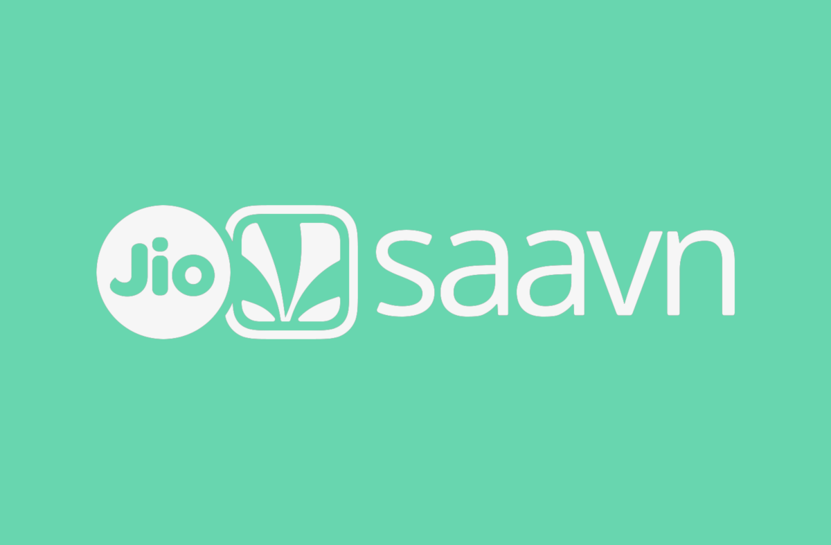 jio saavn mp3