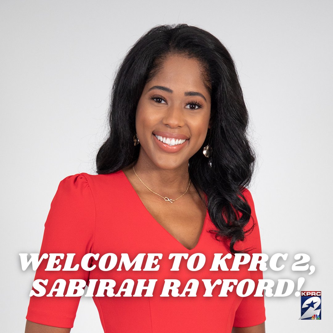 kprc news