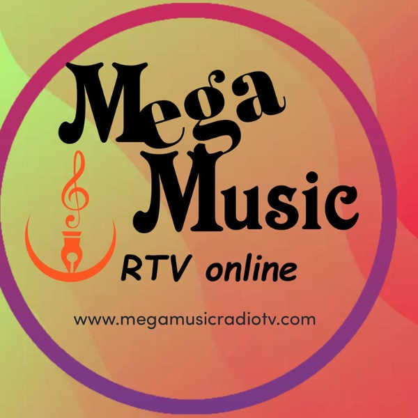 mega music online