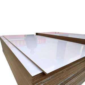 homebase melamine board