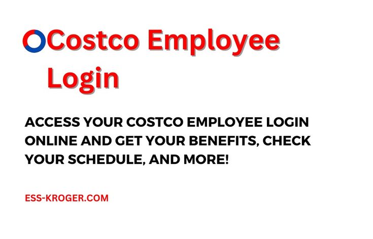 ess.costco.com