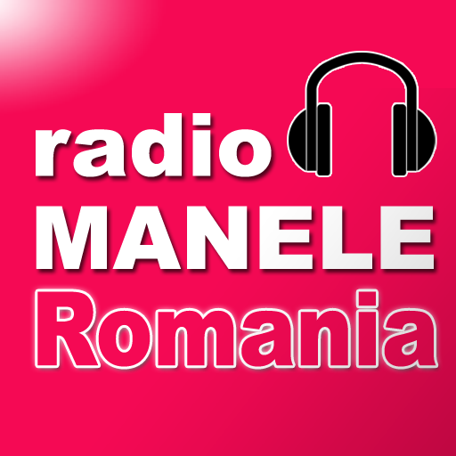 radio manele