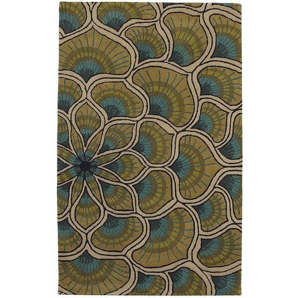 pier one imports rugs