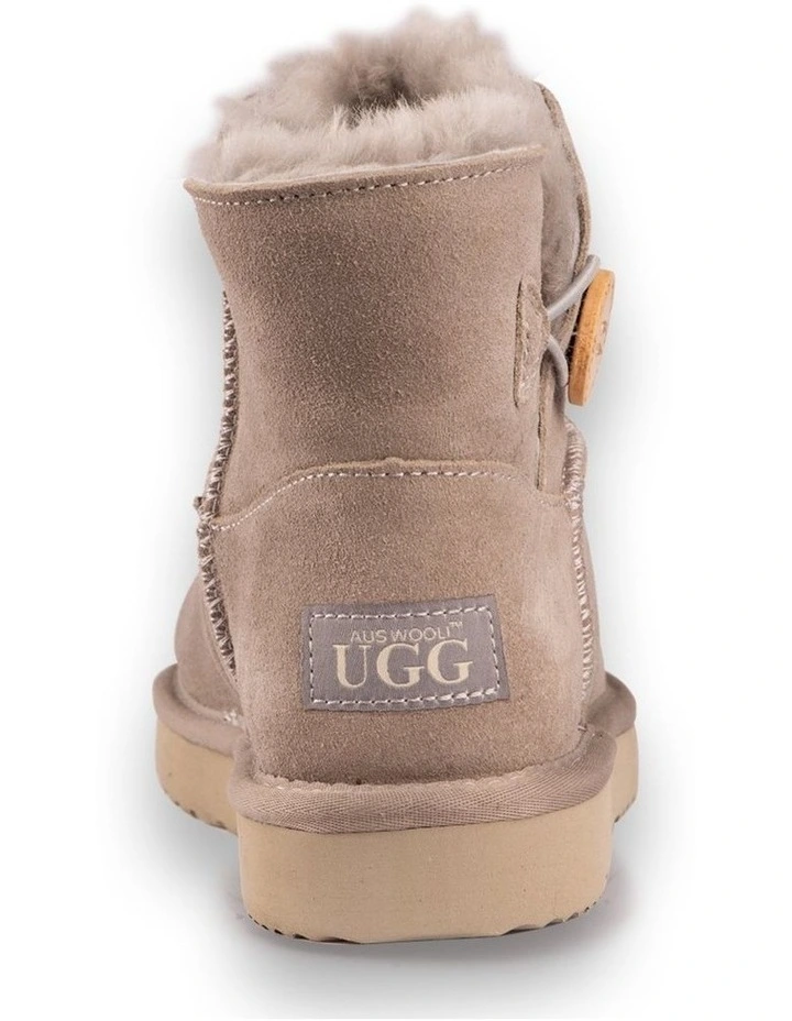 aus wooli ugg