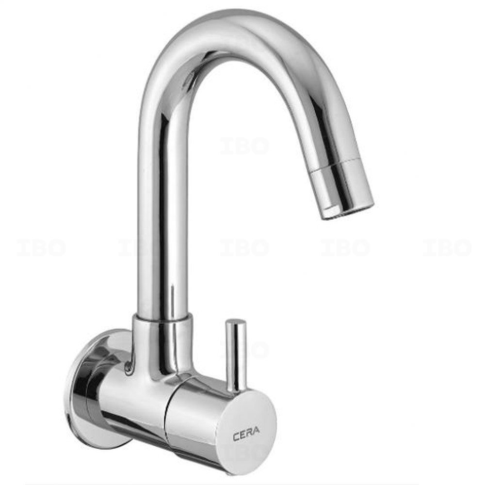 cera basin tap