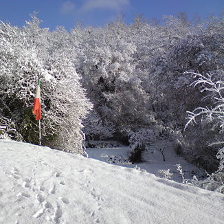 perugia weather