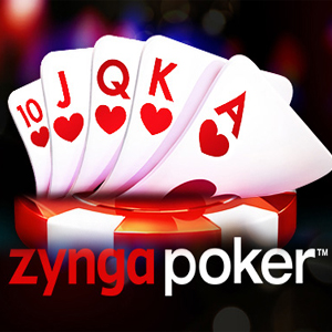 fichas gratis zynga poker 2022