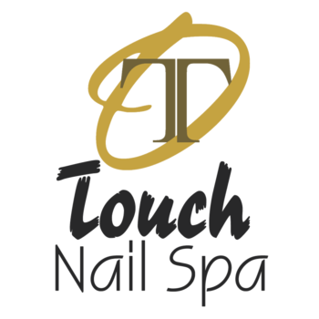 touch nails wesley chapel