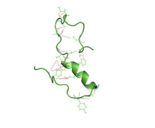 abeta amyloid