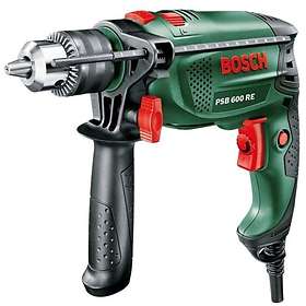 psb 600 re bosch