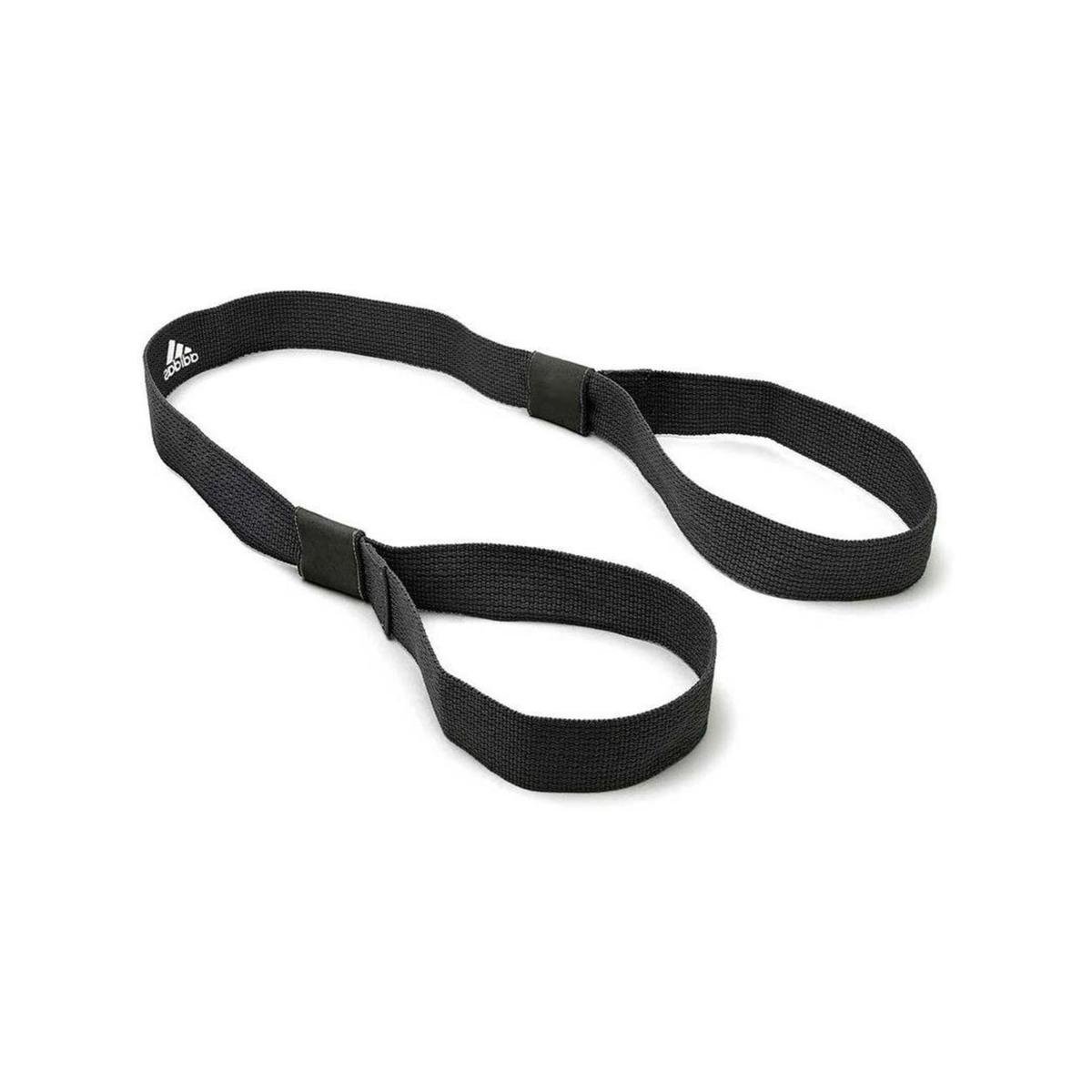 furniture lifting straps bunnings