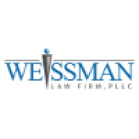 weissman law lawrenceville ga