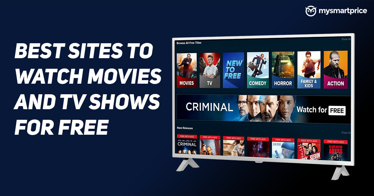 watch blue movies online free without downloading