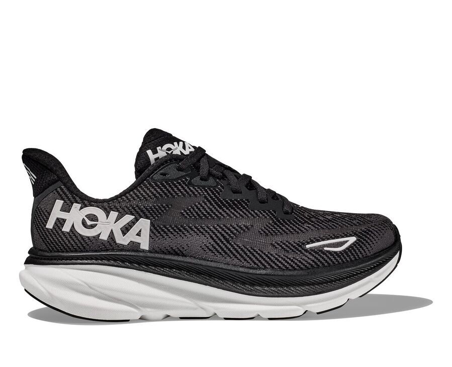 hoka shoes brisbane