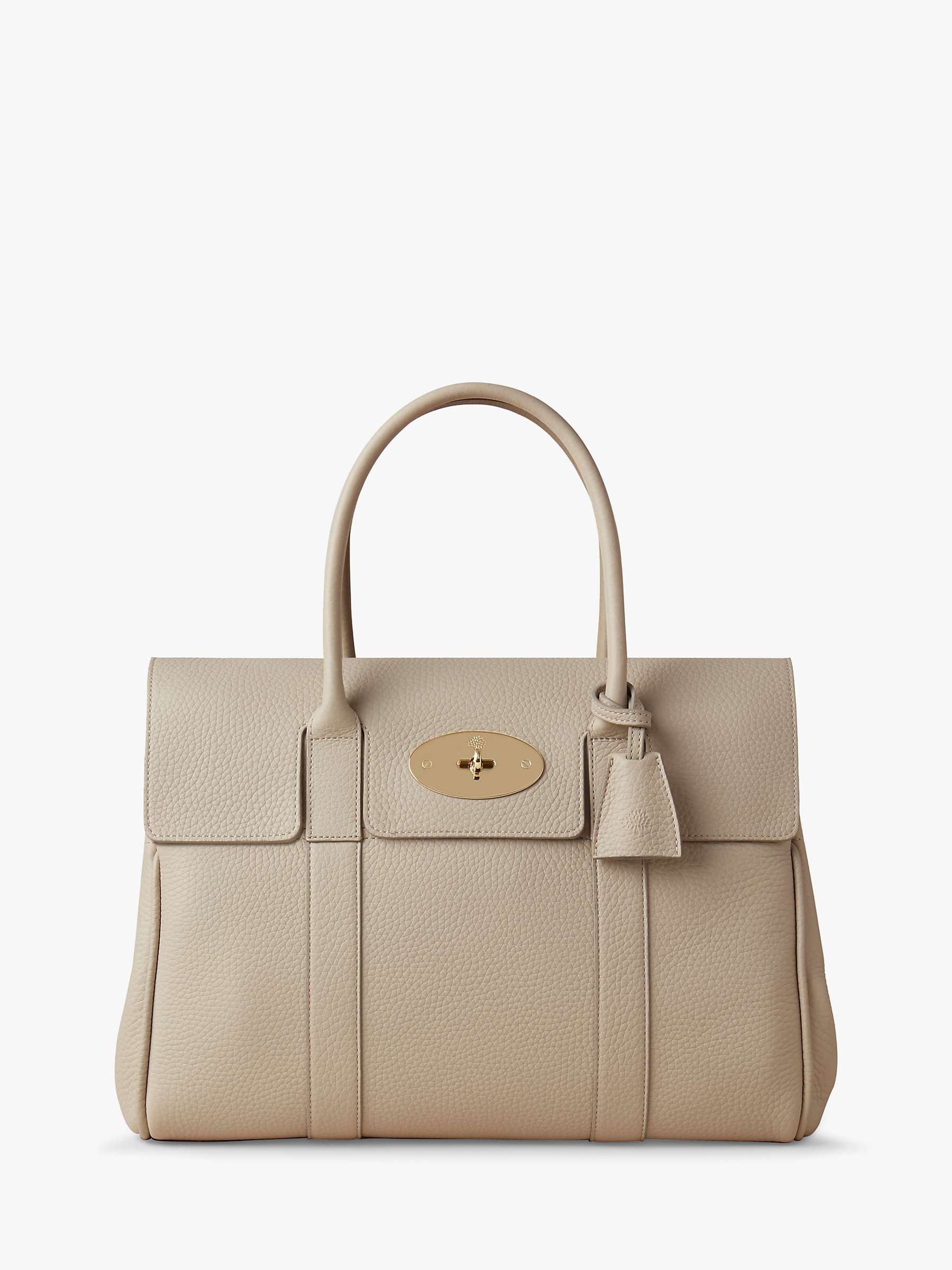 john lewis mulberry handbags