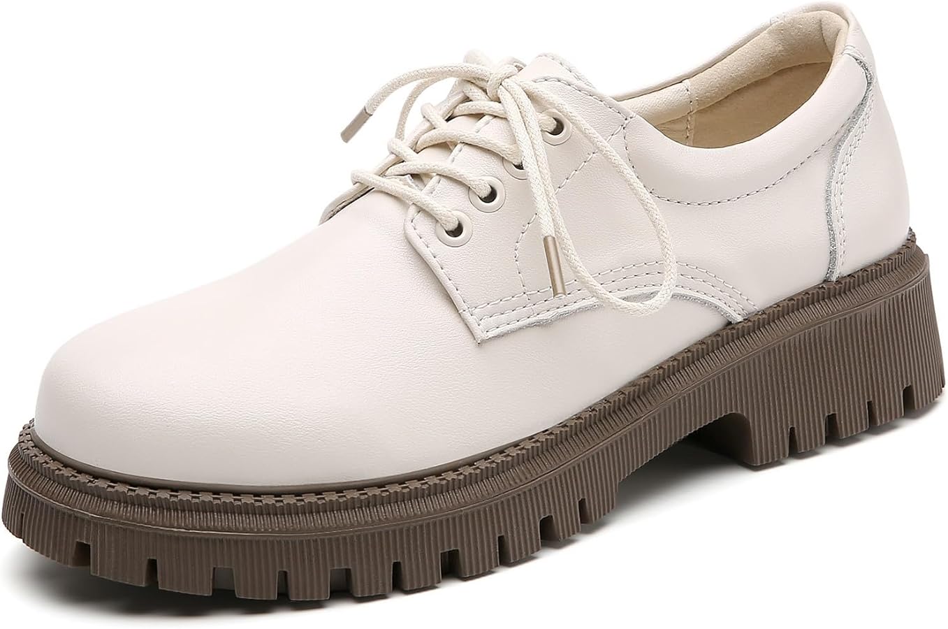 womens dress shoes on amazon