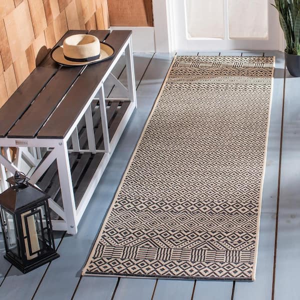 20 ft outdoor rug