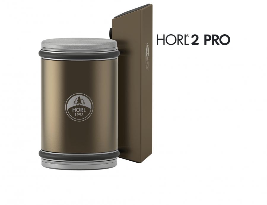 horl 2 pro