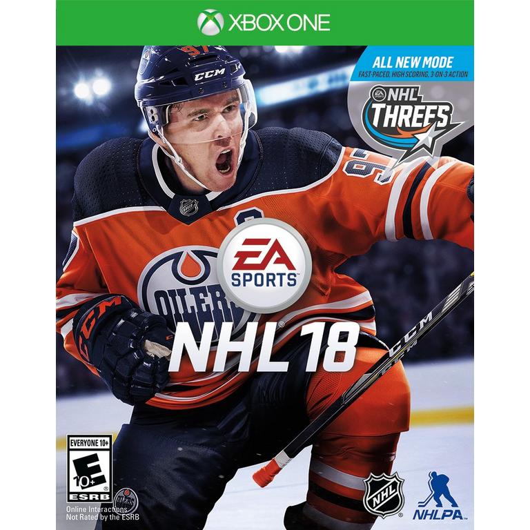 nhl 18 pc download full game free