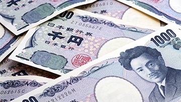 japanese yen to cad